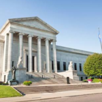 Minneapolis Institute of Art