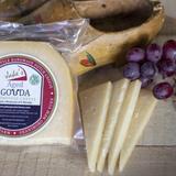 September Farm Cheese