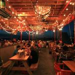 Brooklyn Crab