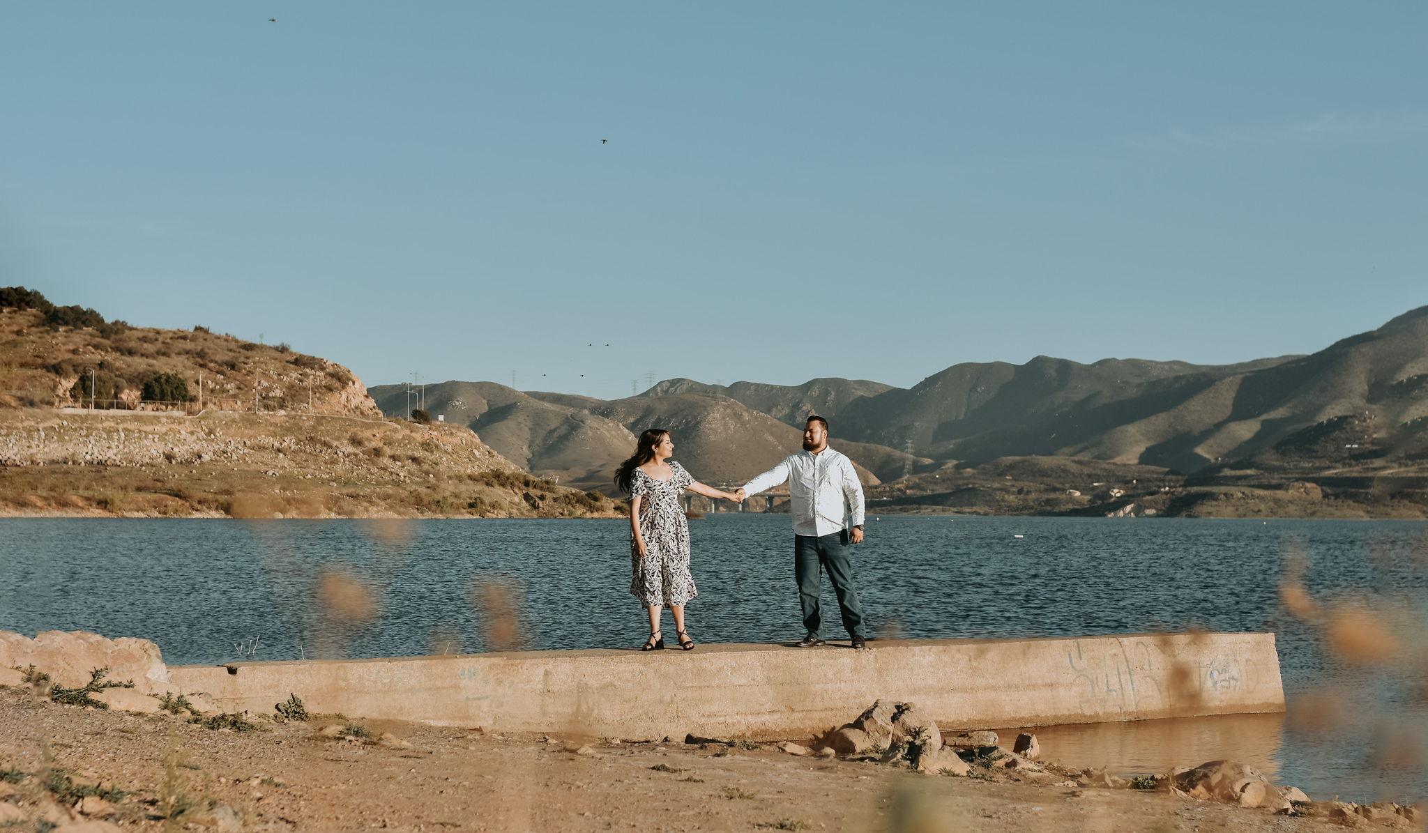 Hero Slideshow Image 2