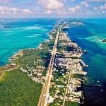 Key Largo