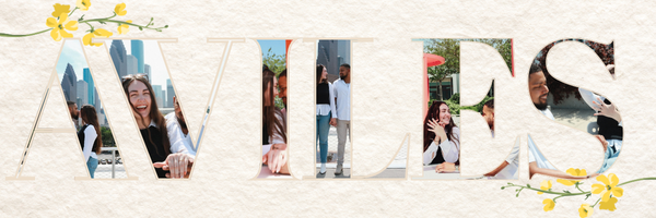 The Wedding Website of Calie Thornton and Kory Aviles
