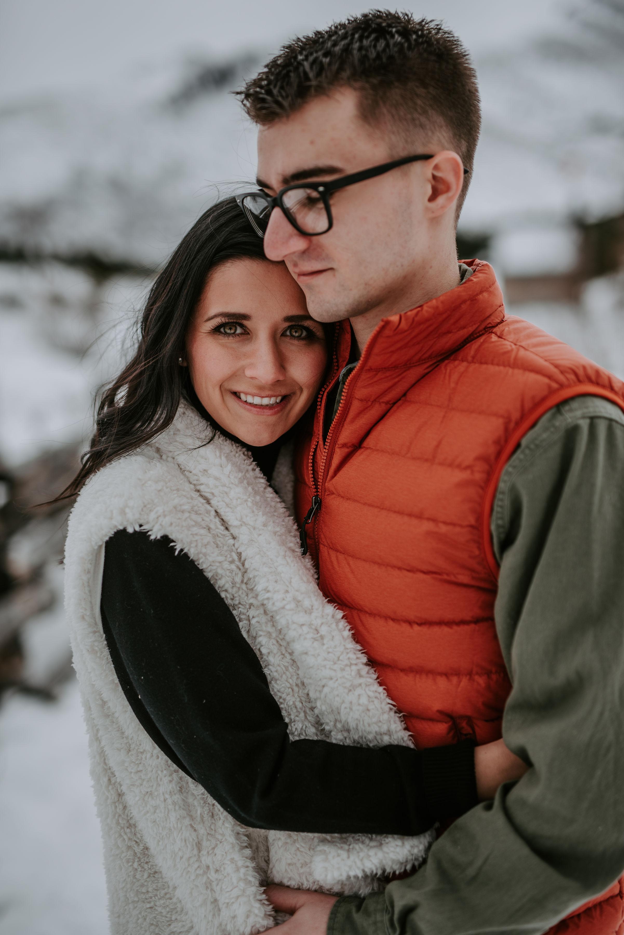 The Wedding Website of Sicely Kluge and Samuel Kluge