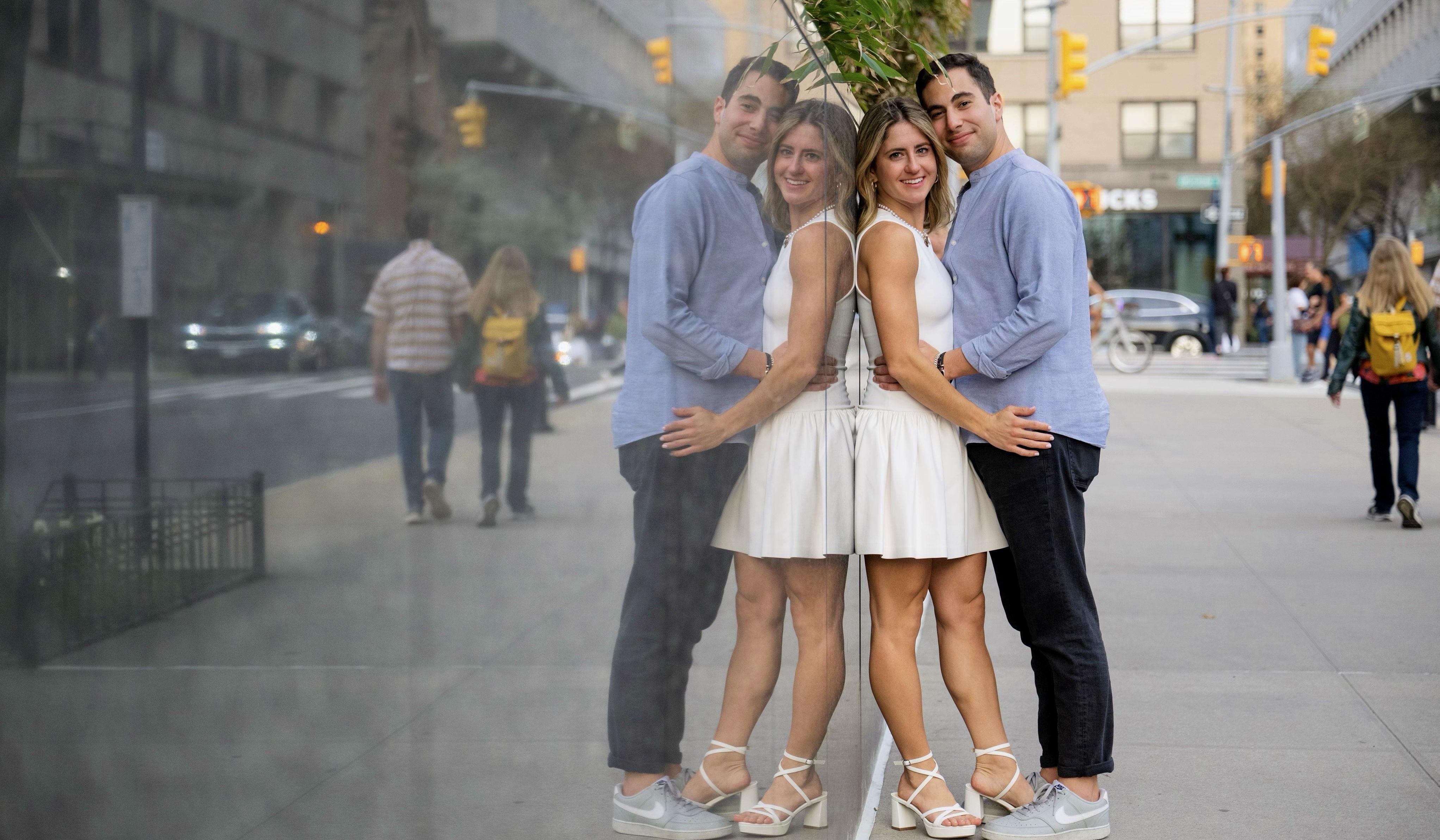 Hero Slideshow Image 2