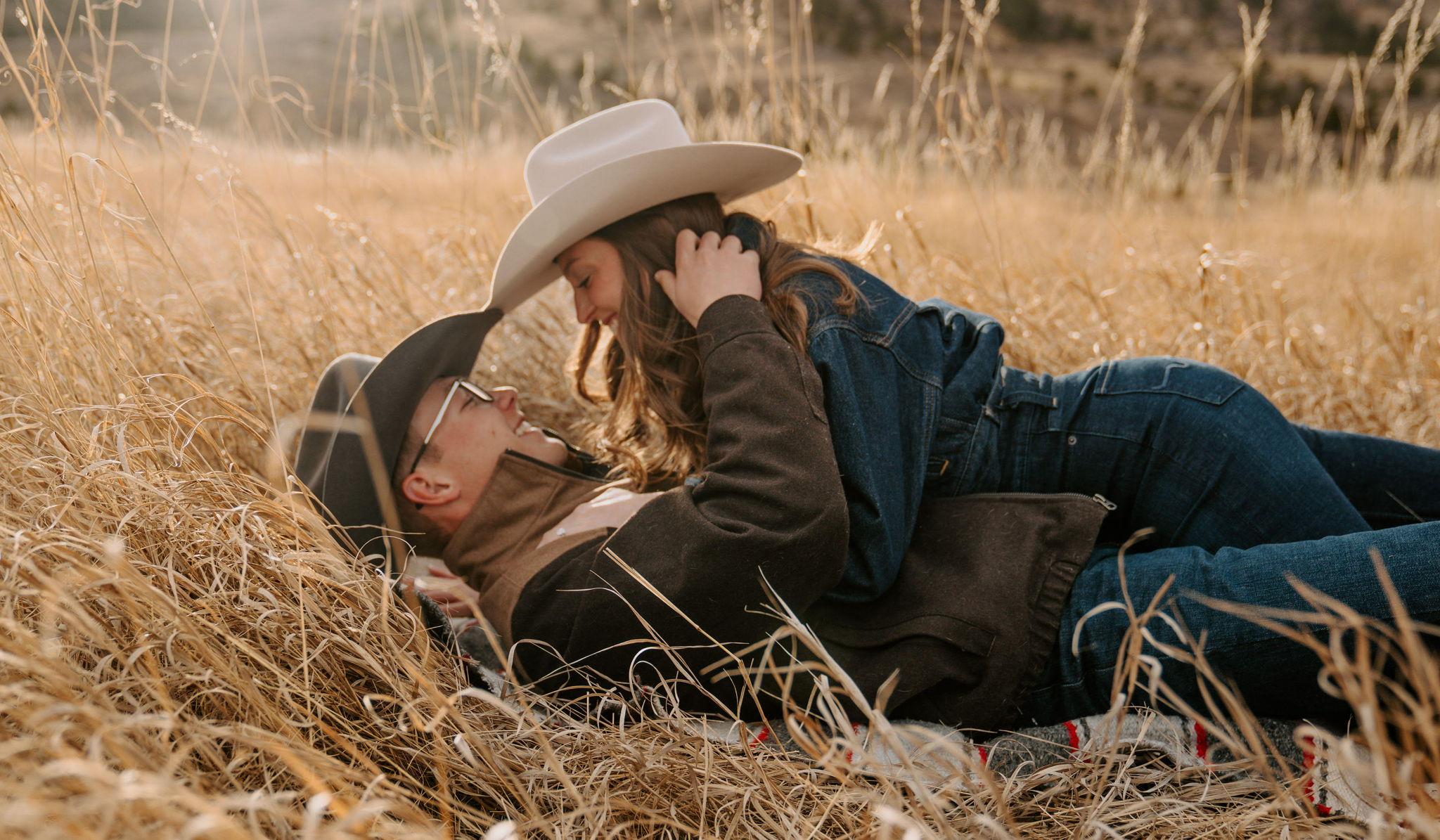 Hero Slideshow Image 0