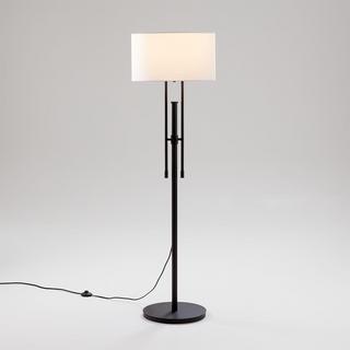 Cameron Adjustable Floor Lamp