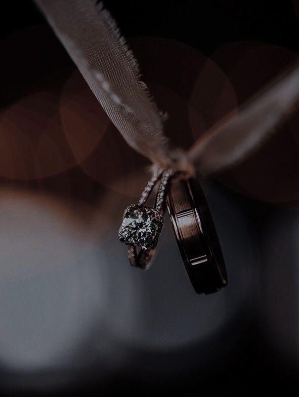 The Wedding Website of Jada Bluford and Matthew Haynes