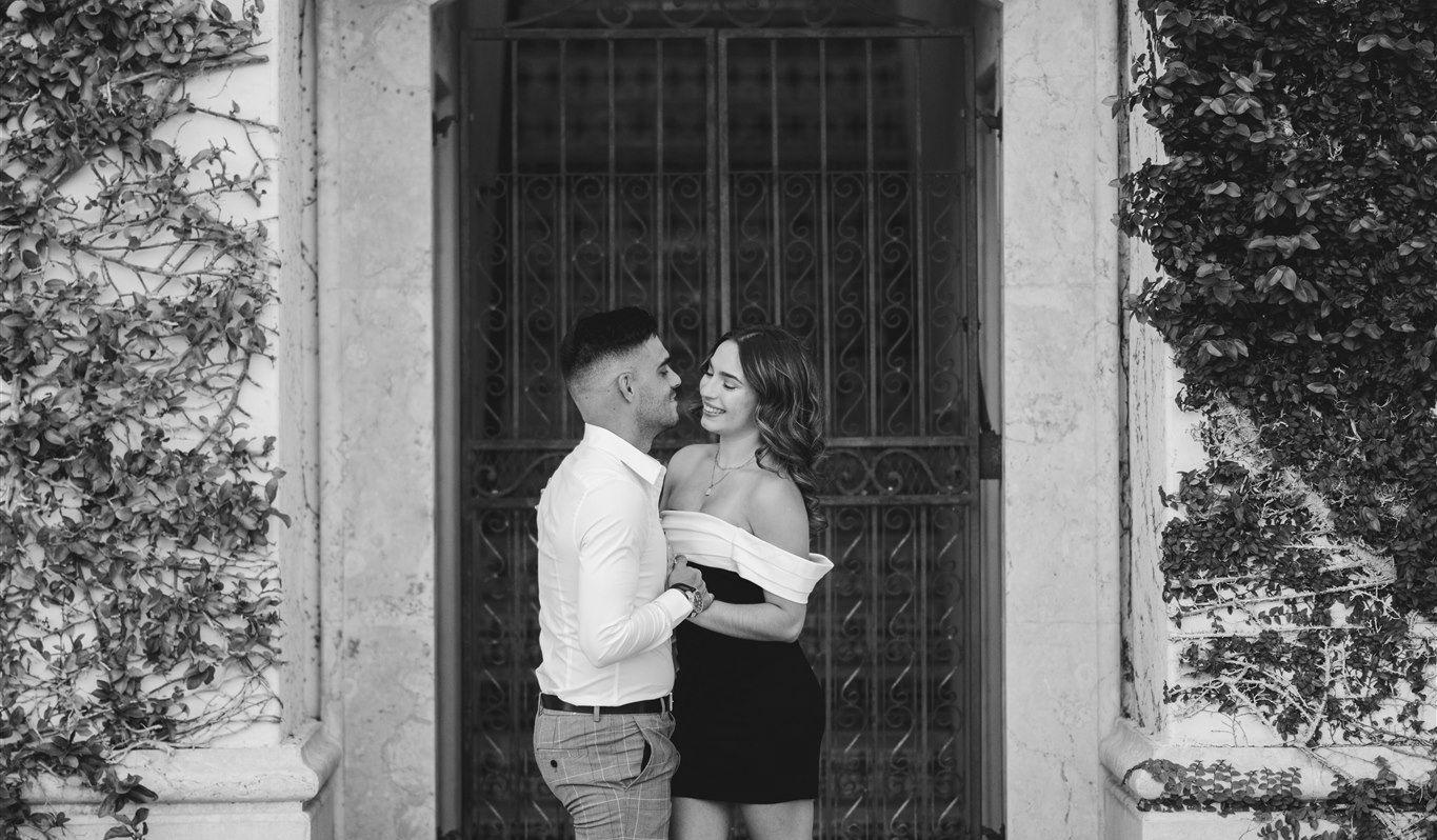 melanee-gomez-and-kyle-robinson-s-wedding-website