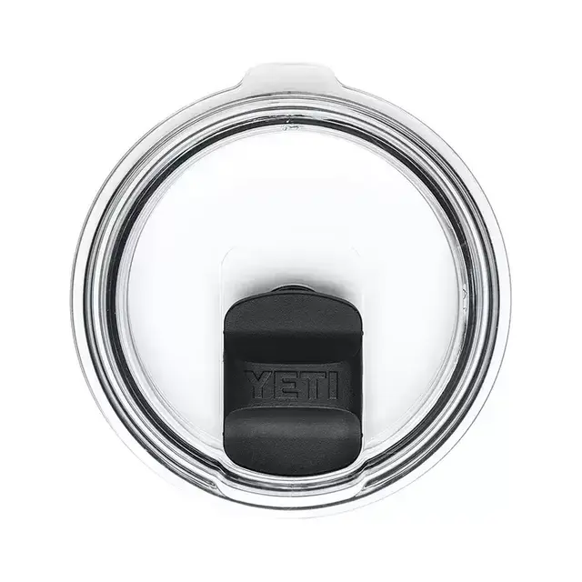Rambler MagSlider Lid