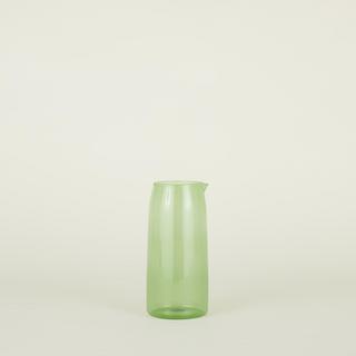 Essential Glassware Pitcher