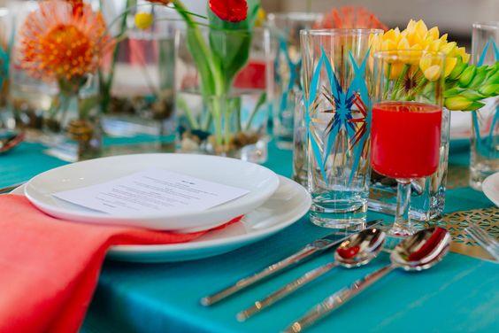 The Wedding Website of Raquel Perez and Jason Chretien