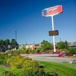 Tanger Outlets Tilton