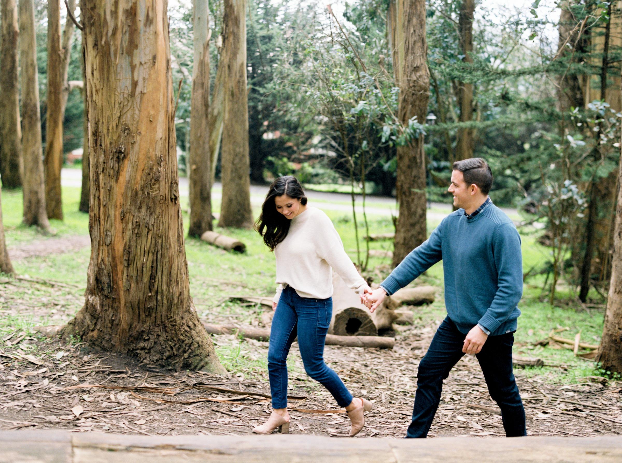 The Wedding Website of Rachael Olmanson and Michael Guercio