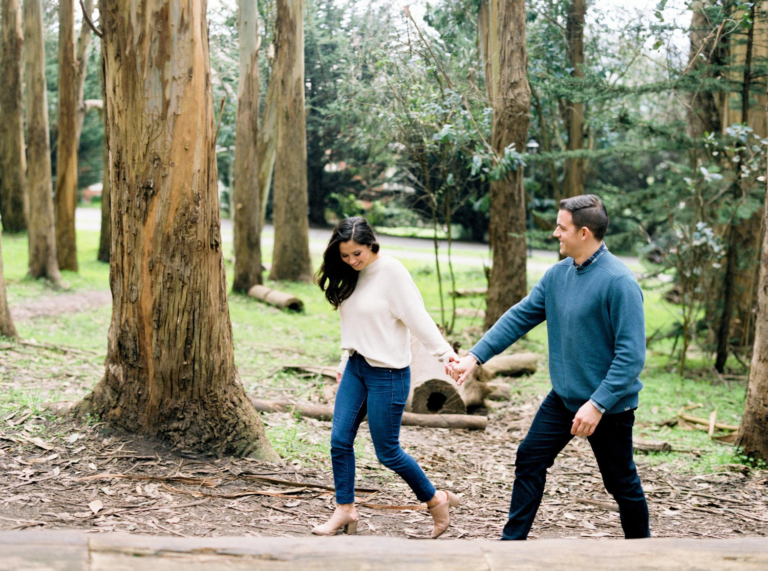 The Wedding Website of Rachael Olmanson and Michael Guercio