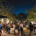 Miracle Mile & Downtown Coral Gables