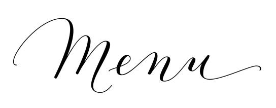 The Wedding Website of Dean Lockhart and Autumn Wagoner