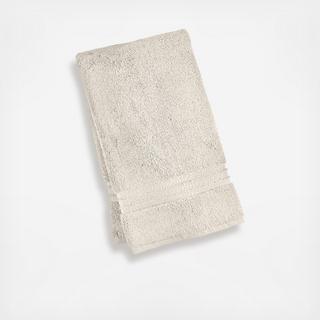 Hotel Collection - Turkish Hand Towel