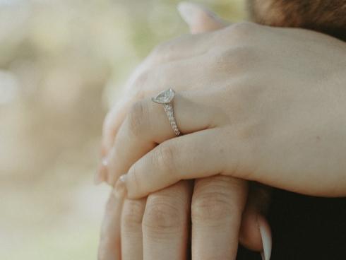 The Wedding Website of Hannah Folmar and Luis Camacho