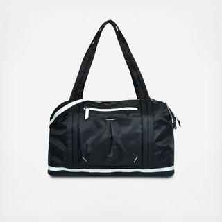 Sportcore Madison Duffel Bag