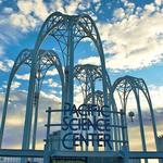 Pacific Science Center