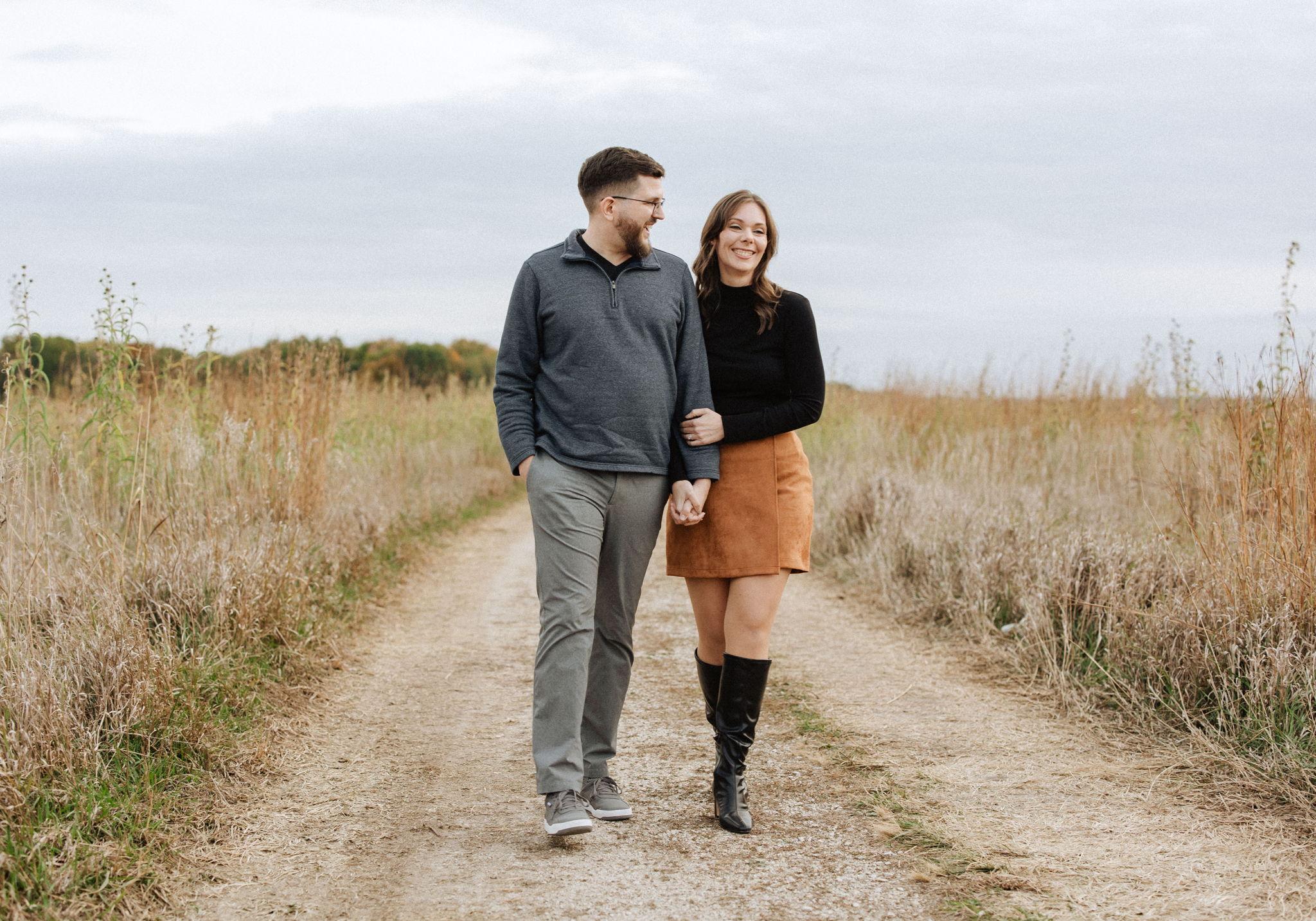 The Wedding Website of Kelsey Meyer and Kyle Volner