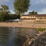 Sylvan Beach & Amusement Park