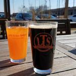 LTS Brewing Company