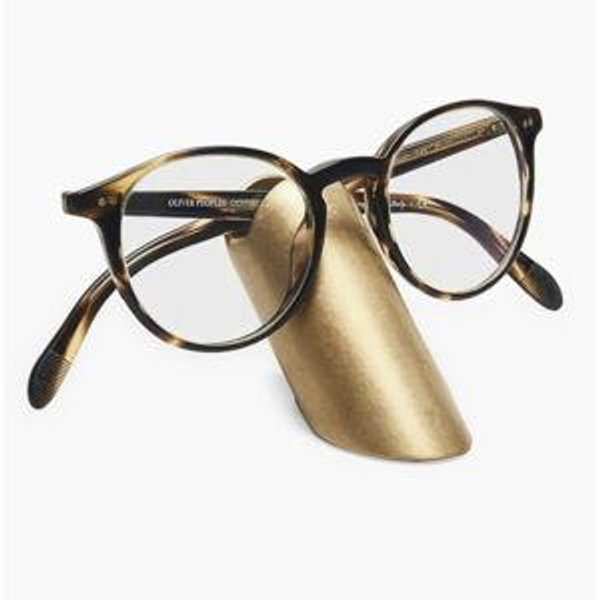 CRAIGHILL Eyewear Stand | Nordstrom
