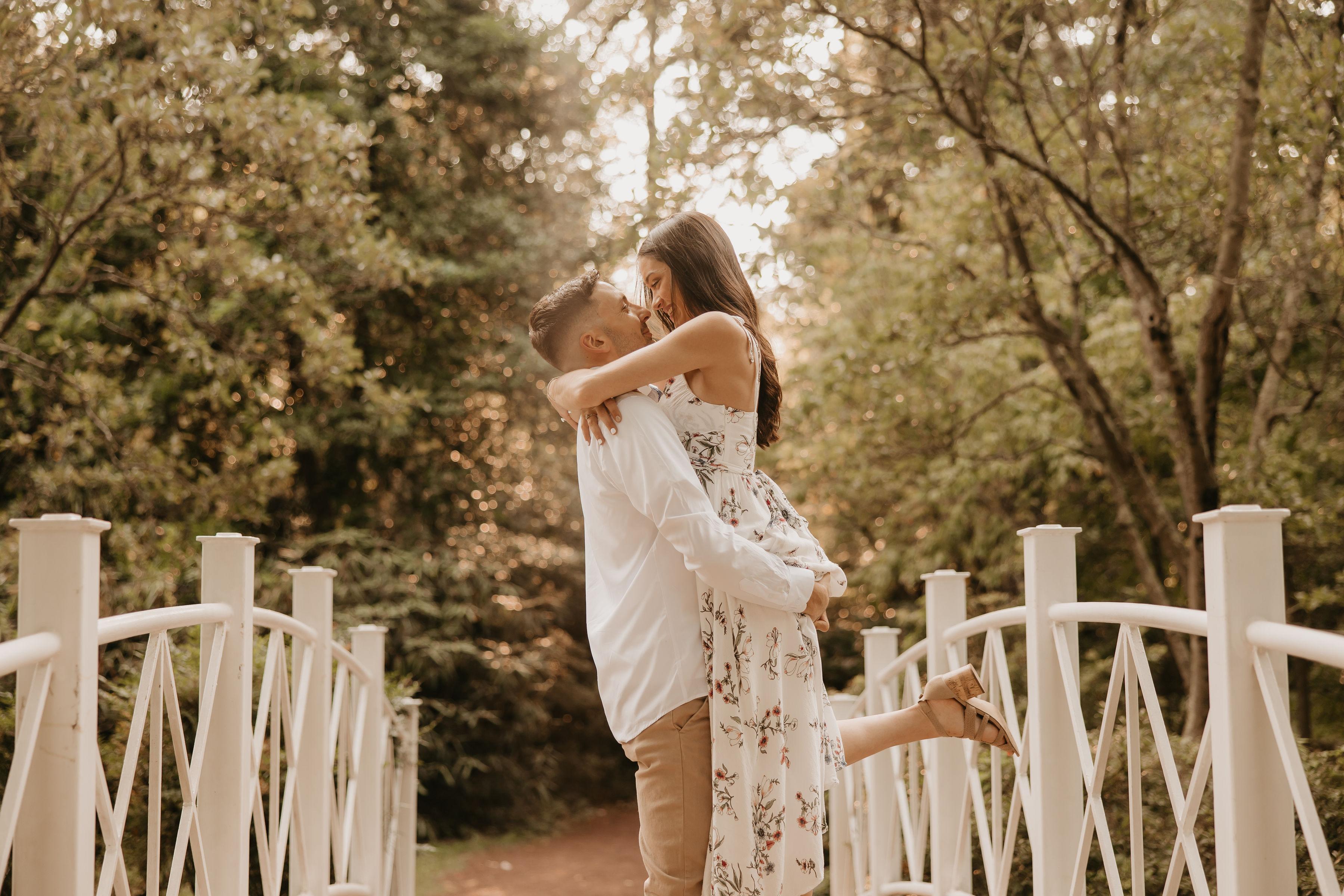 The Wedding Website of Brianna Dougherty and Alec DeMetro