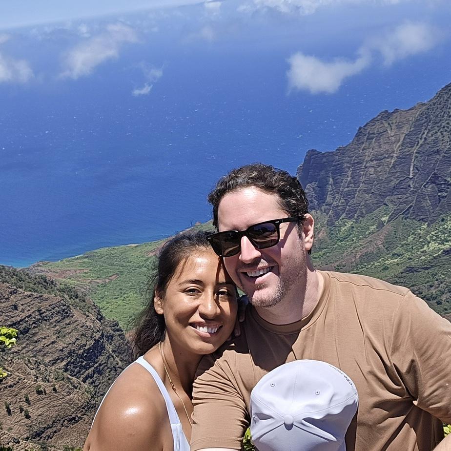 Kauai