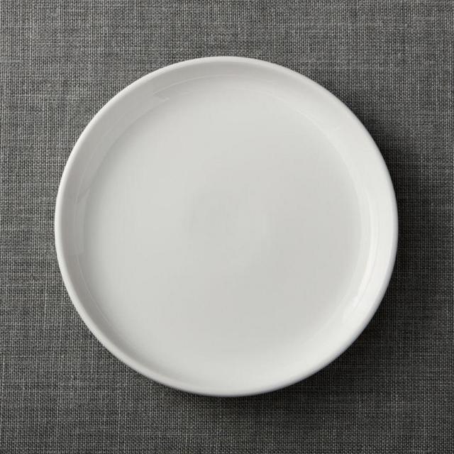 Cafeware II Dinner Plate
