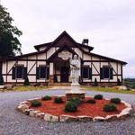Engelheim Vineyards