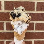 Annapolis Ice Cream Company