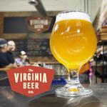 The Virginia Beer Company