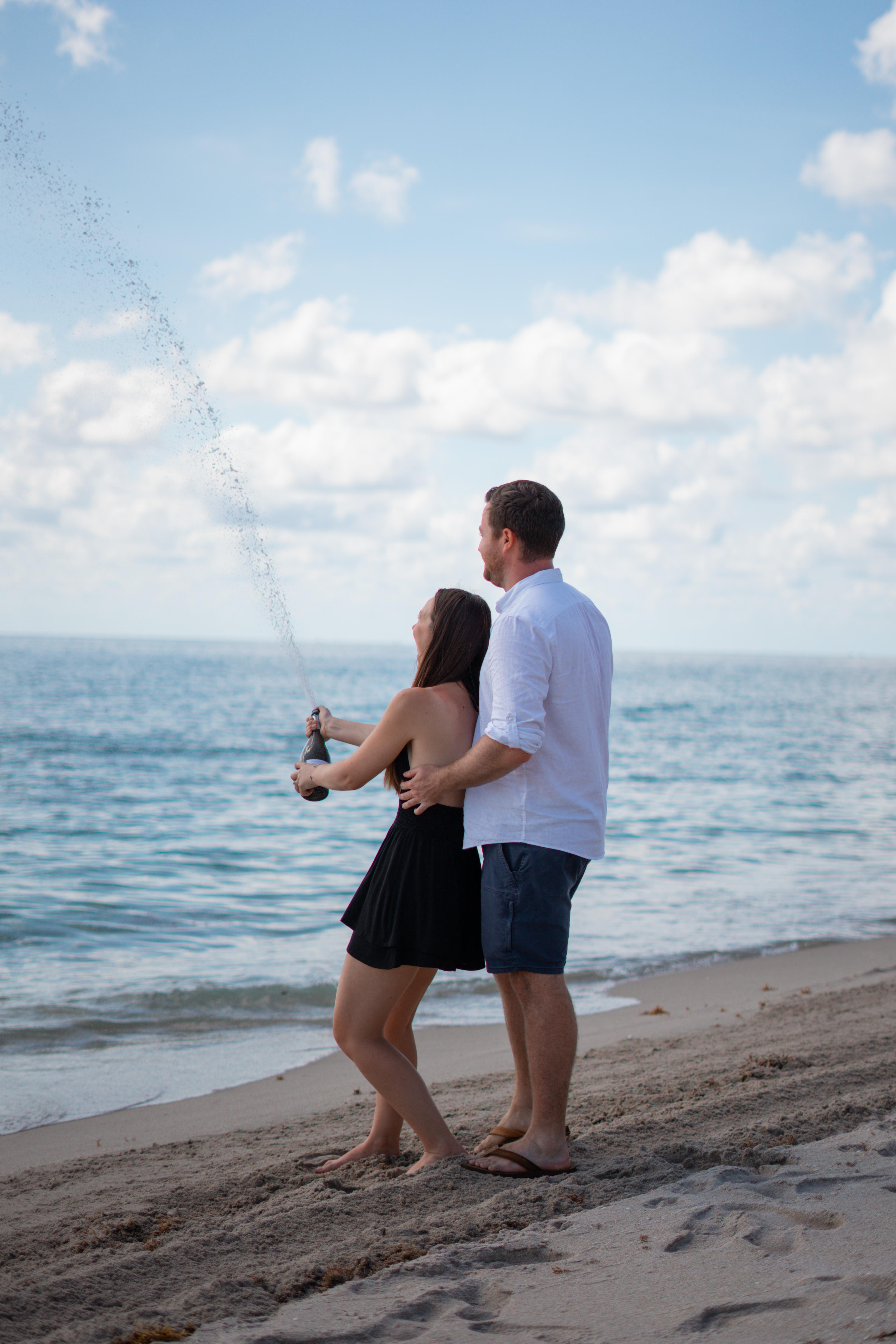 The Wedding Website of Evan Salvati and Morgan Rhone