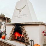 Rancho Capistrano Winery