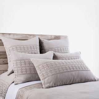 Layla Duvet