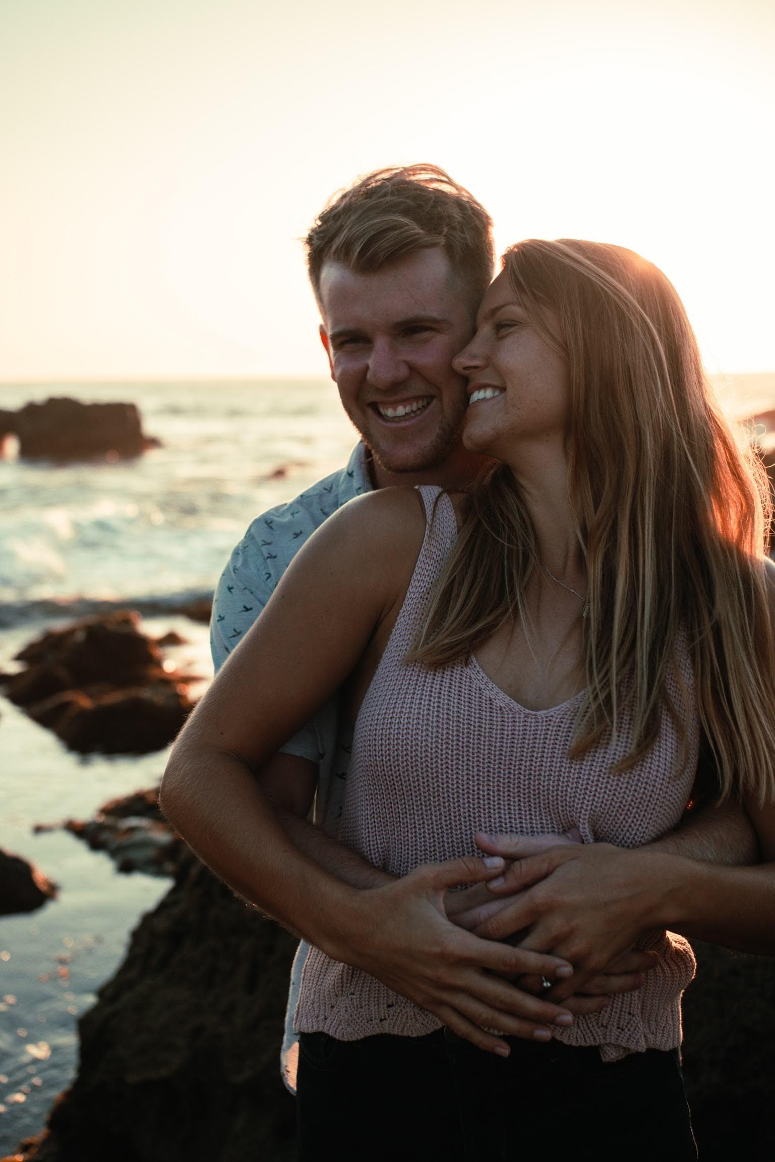 The Wedding Website of Brooke Wilsman and Isaac Mort