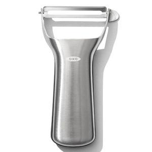 OXO Steel Y Peeler
