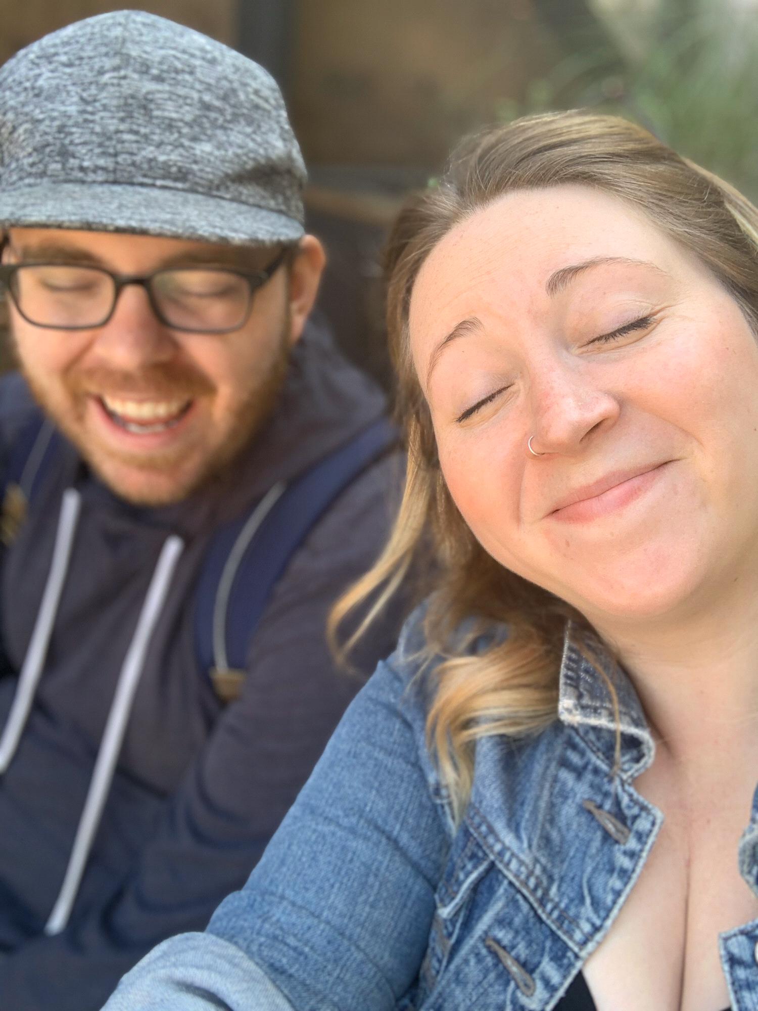 Goofballs 2.0
