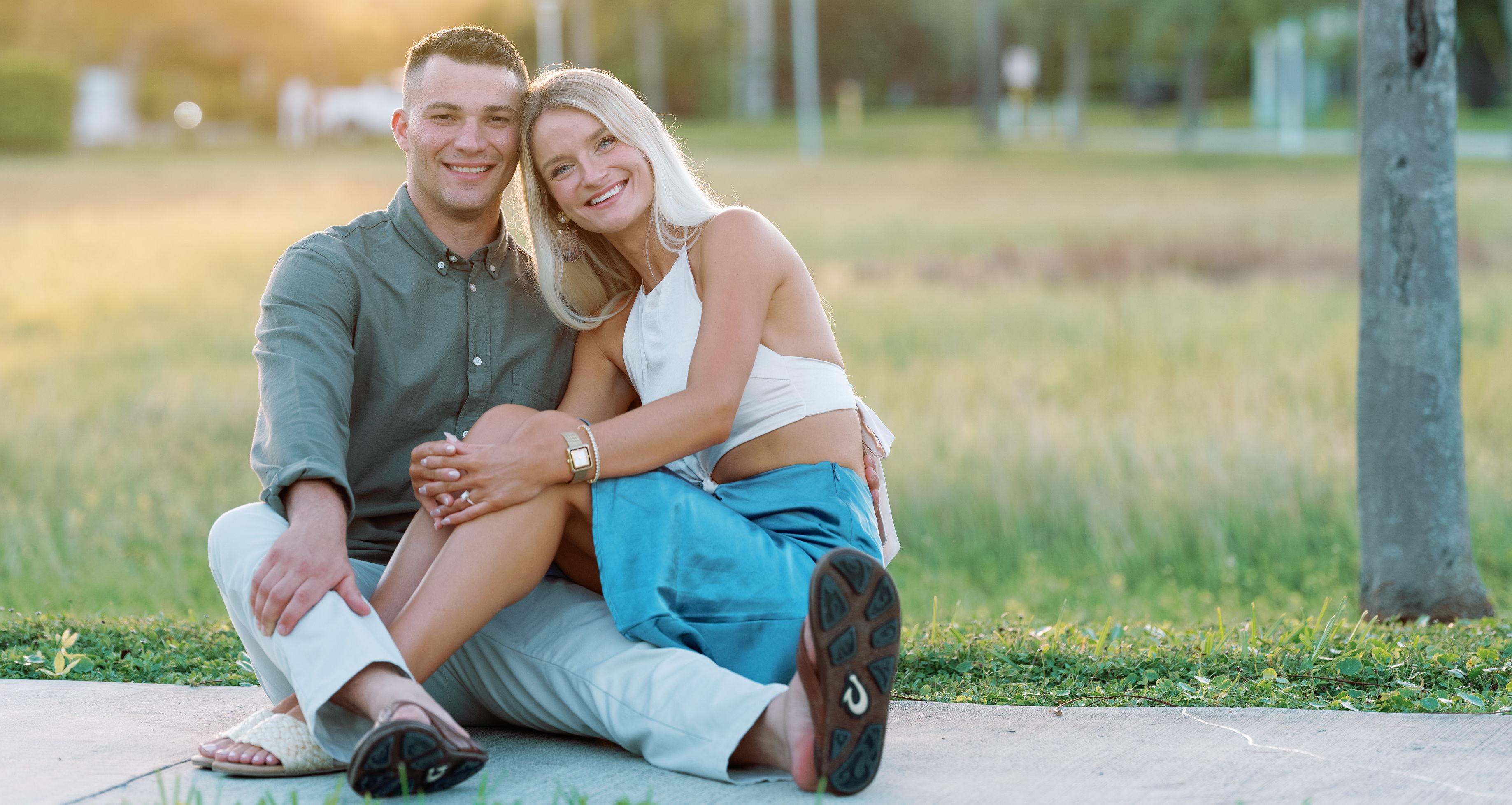 The Wedding Website of Anthony Pacheco and Nicole Holdgrafer