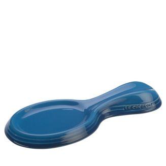 Le Creuset 10" Spoon Rest