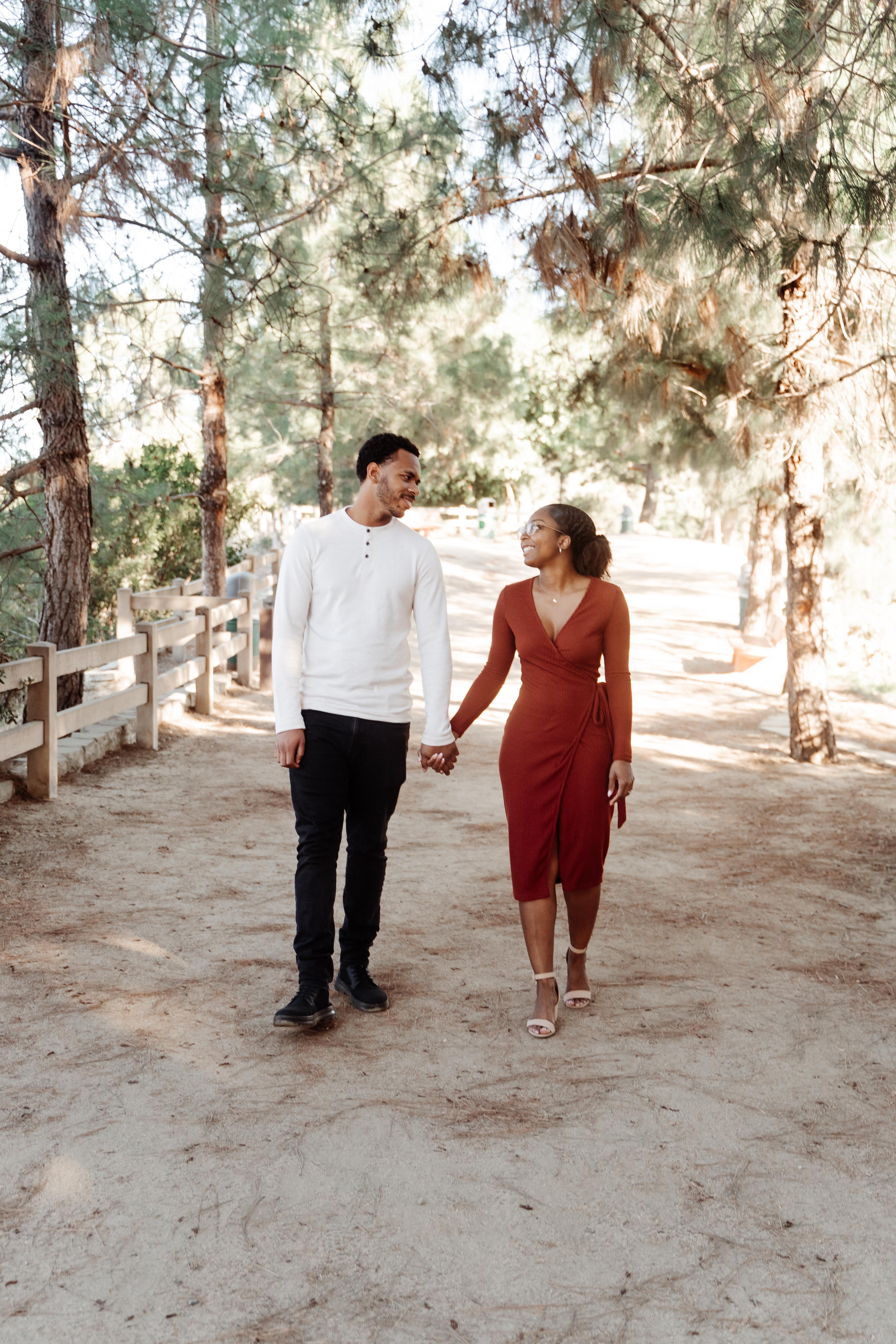 The Wedding Website of Chandler Davis and Fabian Skyers
