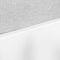 White/Grey