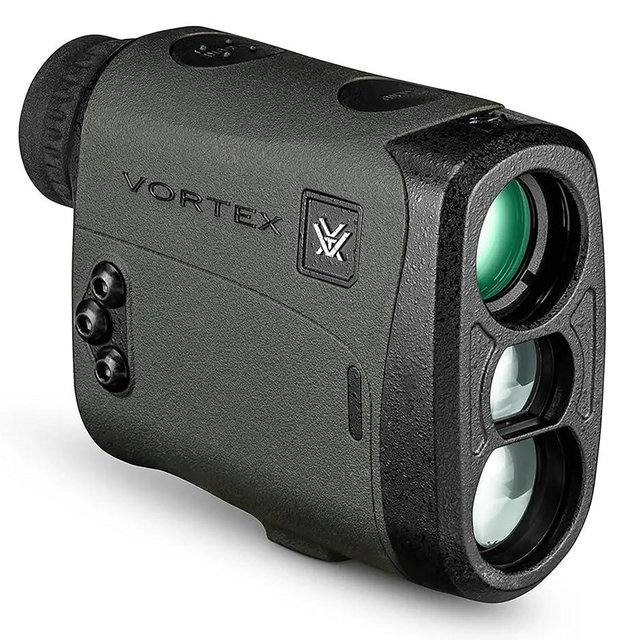 Vortex Optics Sonora HD 1800 Laser Rangefinder