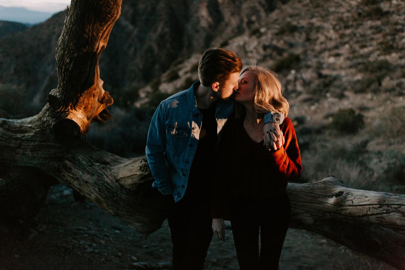 The Wedding Website of Amber Dunham and Nicholas Carter
