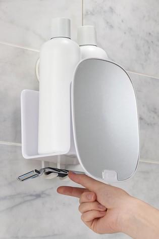 Joseph Joseph EasyStore Compact Shower Caddy