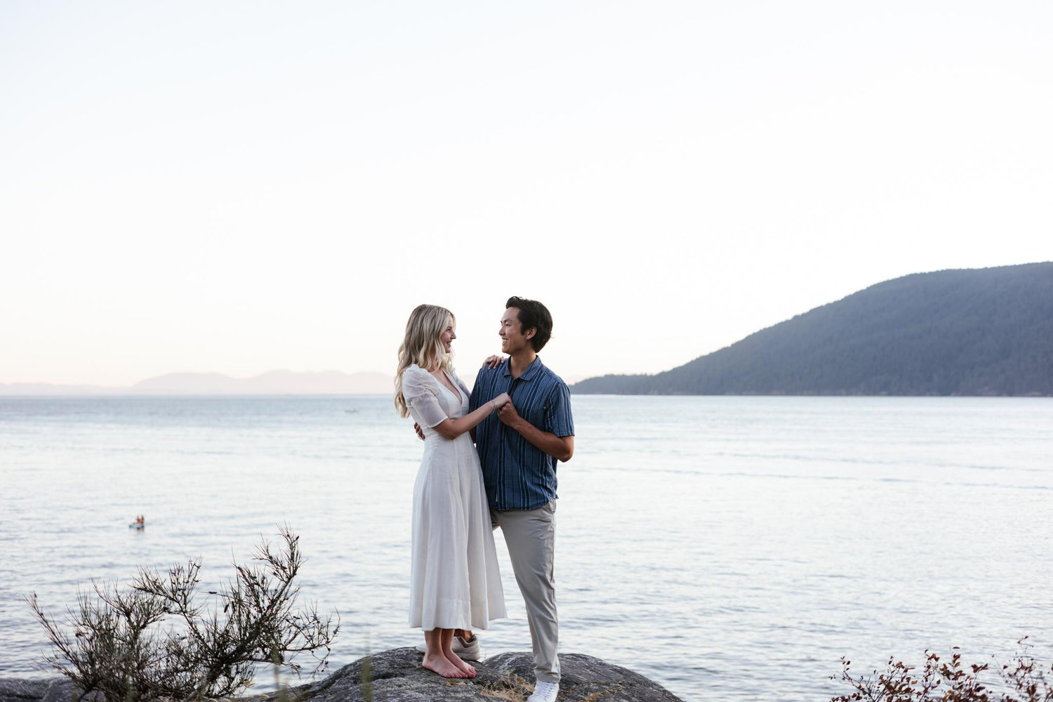 The Wedding Website of Madison Goepel and Tyler Yan