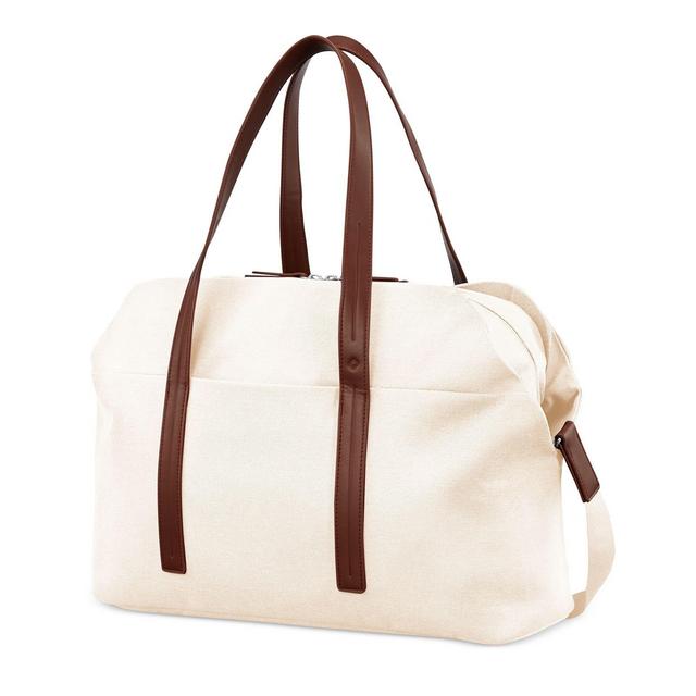 Samsonite Virtuosa Weekender Tote