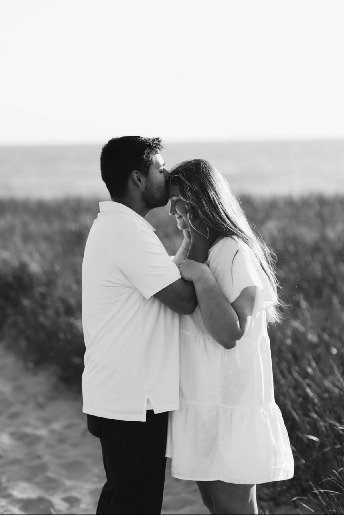 1 corinthians 13:4-7